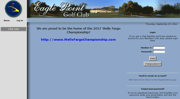 eaglepointgc.memberstatements.com