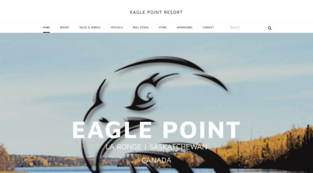 eaglepointpowersports.com