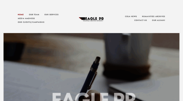eaglepr.org