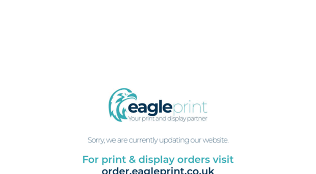 eagleprint.co.uk