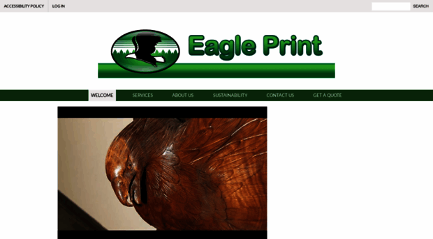 eagleprint.net