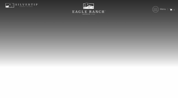 eagleranchresort.com