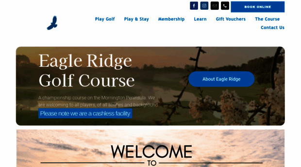 eagleridge.com.au