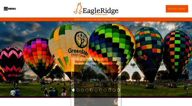 eagleridge.com