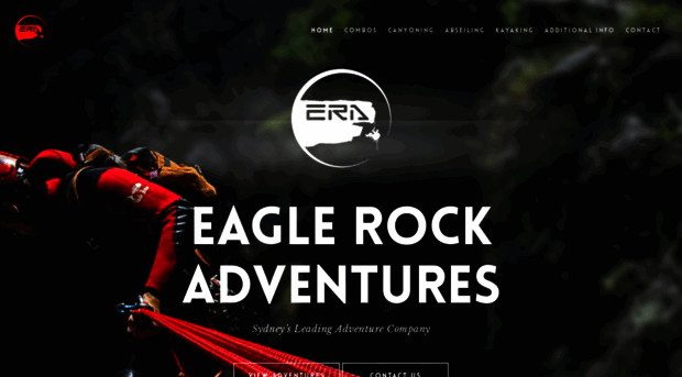 eaglerockadventures.com.au