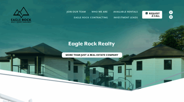 eaglerockar.com