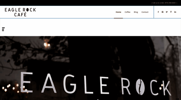 eaglerockco.com