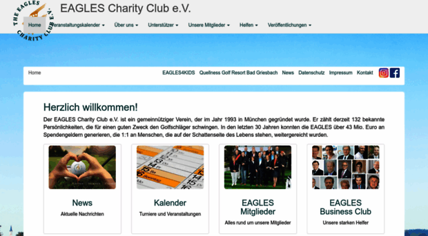 eagles-charity.de