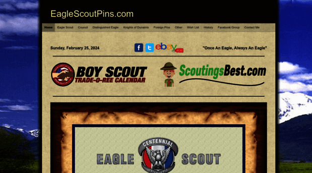 eaglescoutpins.com