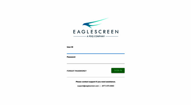 eaglescreen.screening.services