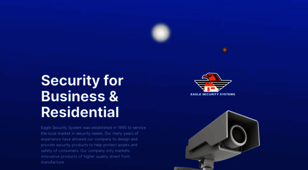 eaglesecurity.com.mt