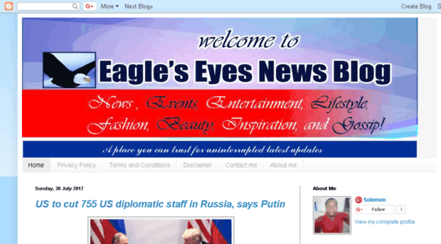 eagleseyescope.blogspot.com.ng