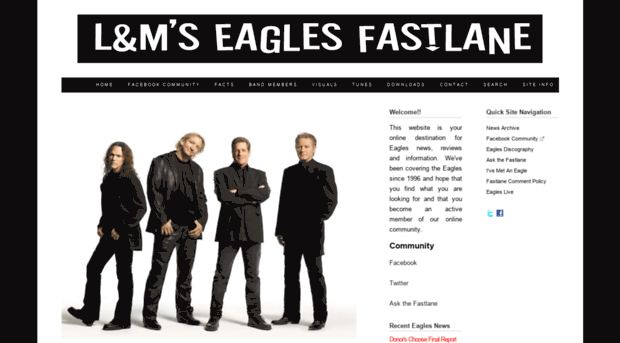 eaglesfans.squarespace.com