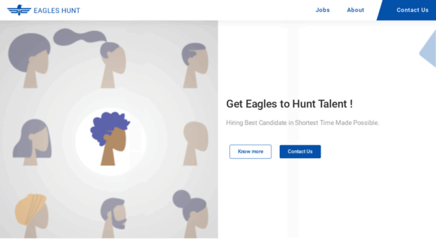 eagleshunt.com