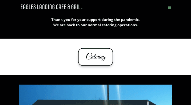 eagleslandingcafegrill.com