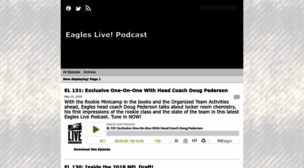 eagleslive.eaglesradio.libsynpro.com