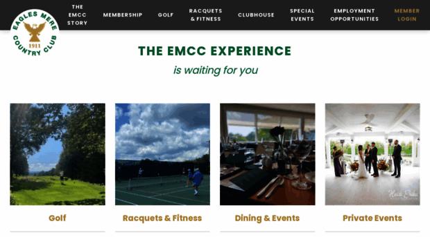 eaglesmerecc.com
