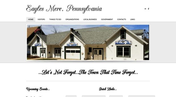 eaglesmerepa.org