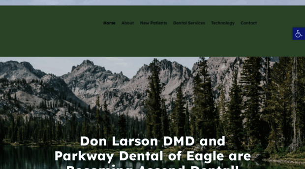 eaglesmiles.com