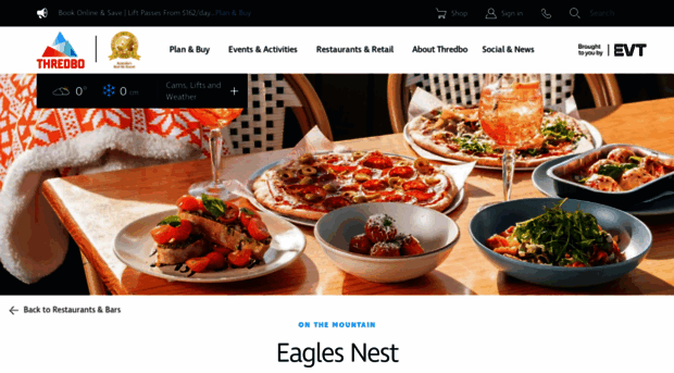 eaglesnest.com.au