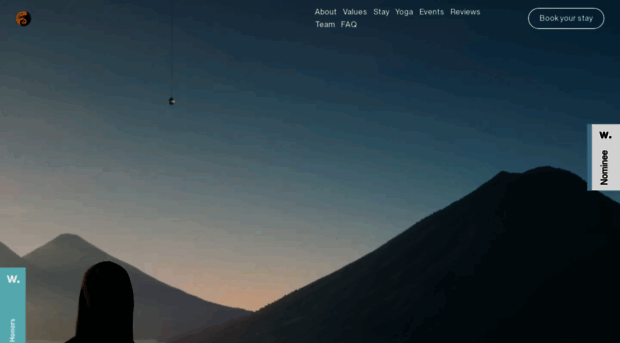 eaglesnest.webflow.io