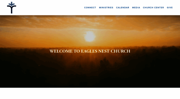 eaglesnestmn.org