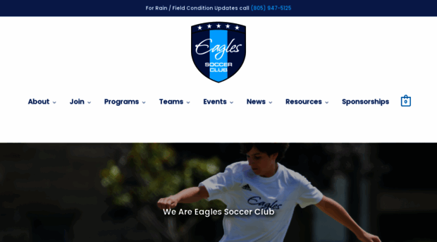 eaglessc.com