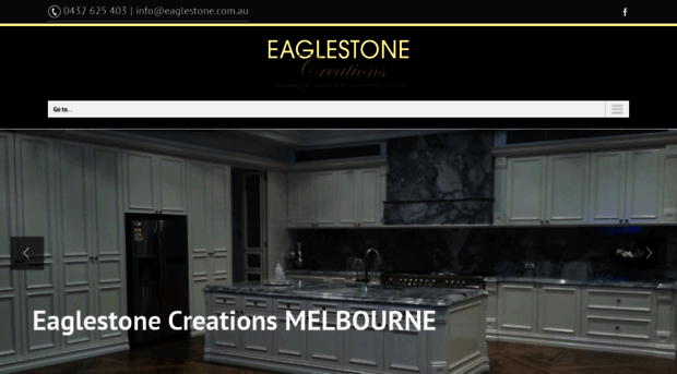 eaglestone.com.au