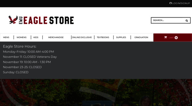 eaglestore.ewu.edu