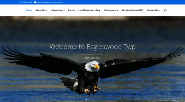 eagleswoodtwpnj.us