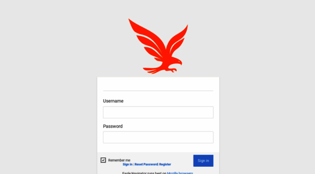 eaglesystem.theeagle.center