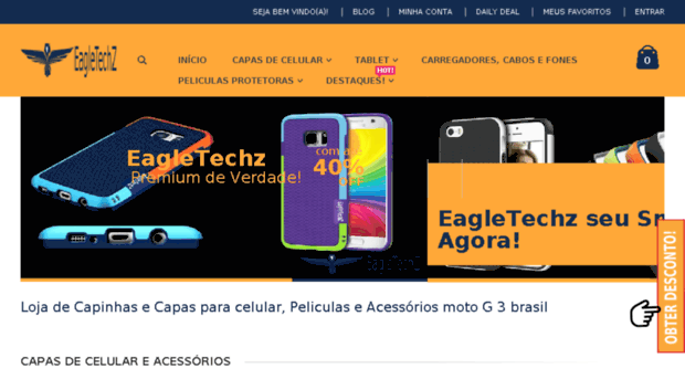 eagletechz.com.br