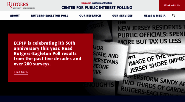 eagletonpoll.rutgers.edu