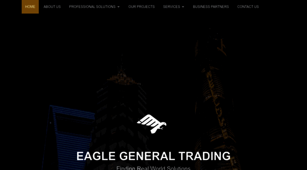eagletur.com