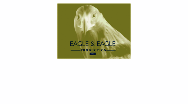 eagletv.co.uk