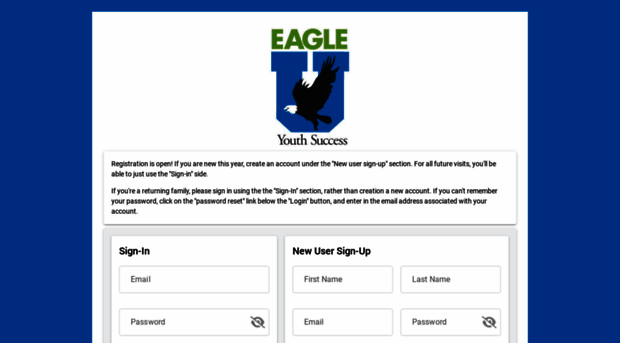 eagleu.campbrainregistration.com