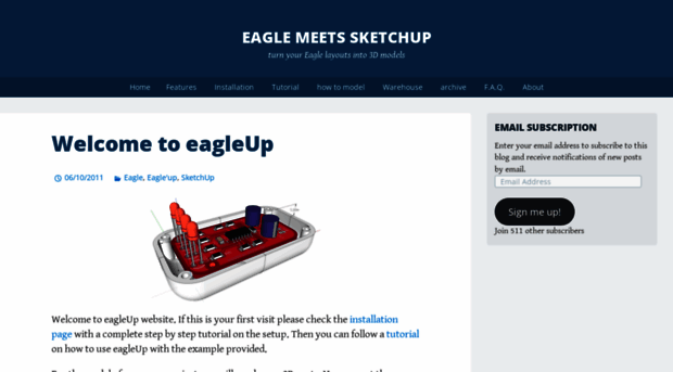 eagleup.wordpress.com