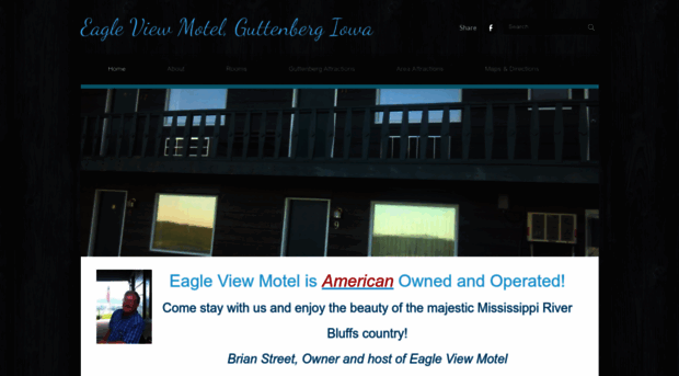 eagleviewmotel.weebly.com