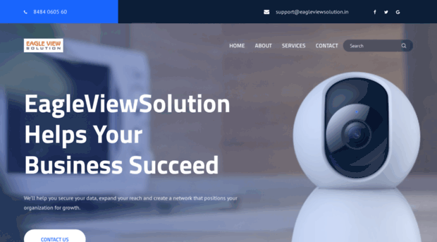 eagleviewsolution.in