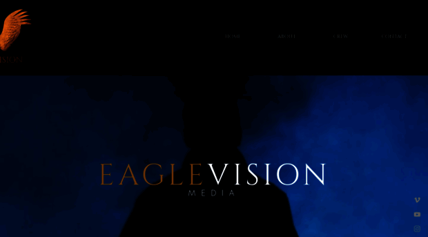 eaglevision.online