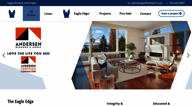 eaglewindowtc.com