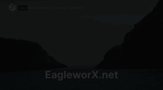 eagleworx.net