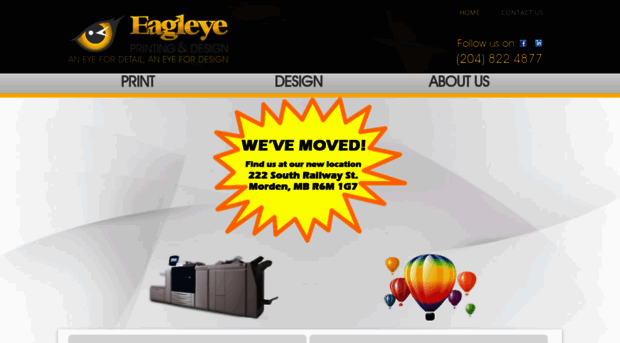 eagleyedesign.ca