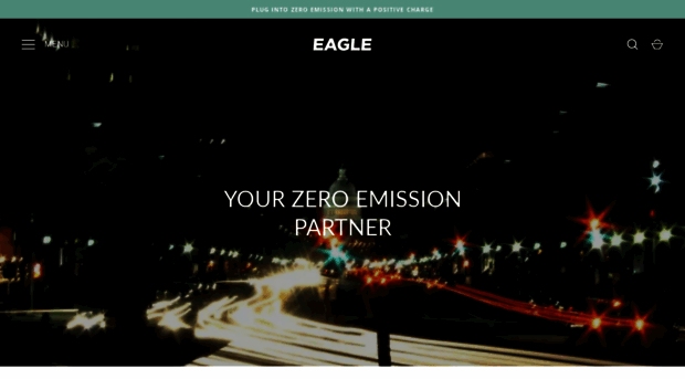 eaglezero.com