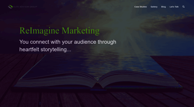 eagmarketing.com