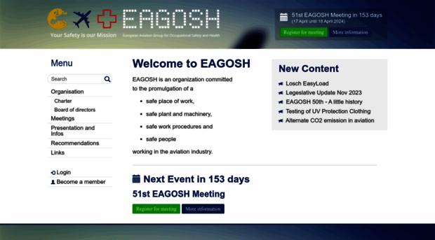 eagosh.org