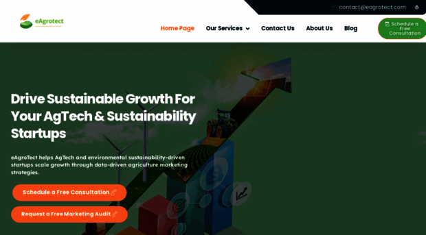eagrotect.com
