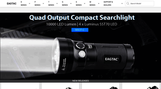 eagtac.com