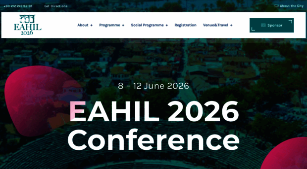 eahil2026.tr