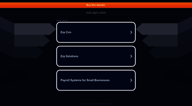 eai-xpi.com